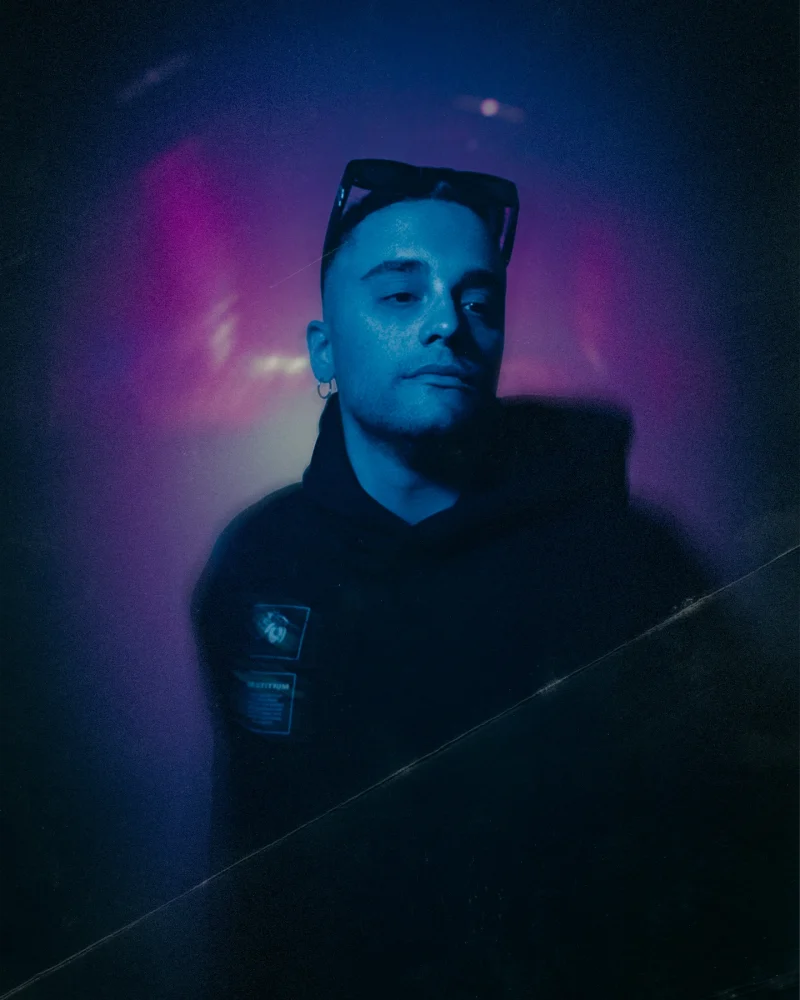PABOZ: Beyond the Screen